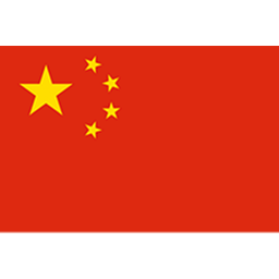 中国U19男足
